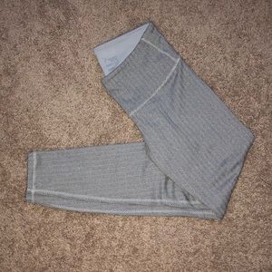 Old Navy Active leggings